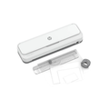 HP ONE LAM 400 A3 מכשיר למינציה