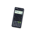 CASIO FX-82ES PLUS מחשבון