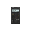 מחשבון פיננסי CASIO FC-100V