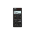 מחשבון פיננסי CASIO FC-200V