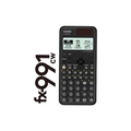 CASIO FX-991CW מחשבון