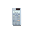 CASIO FX-991ES PLUS מחשבון BLUE