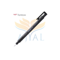מחק MONO ZERO Ø2.3MM