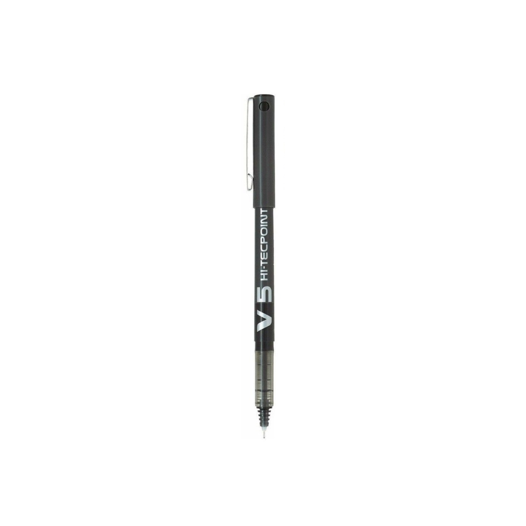 עט רולר PILOT V5