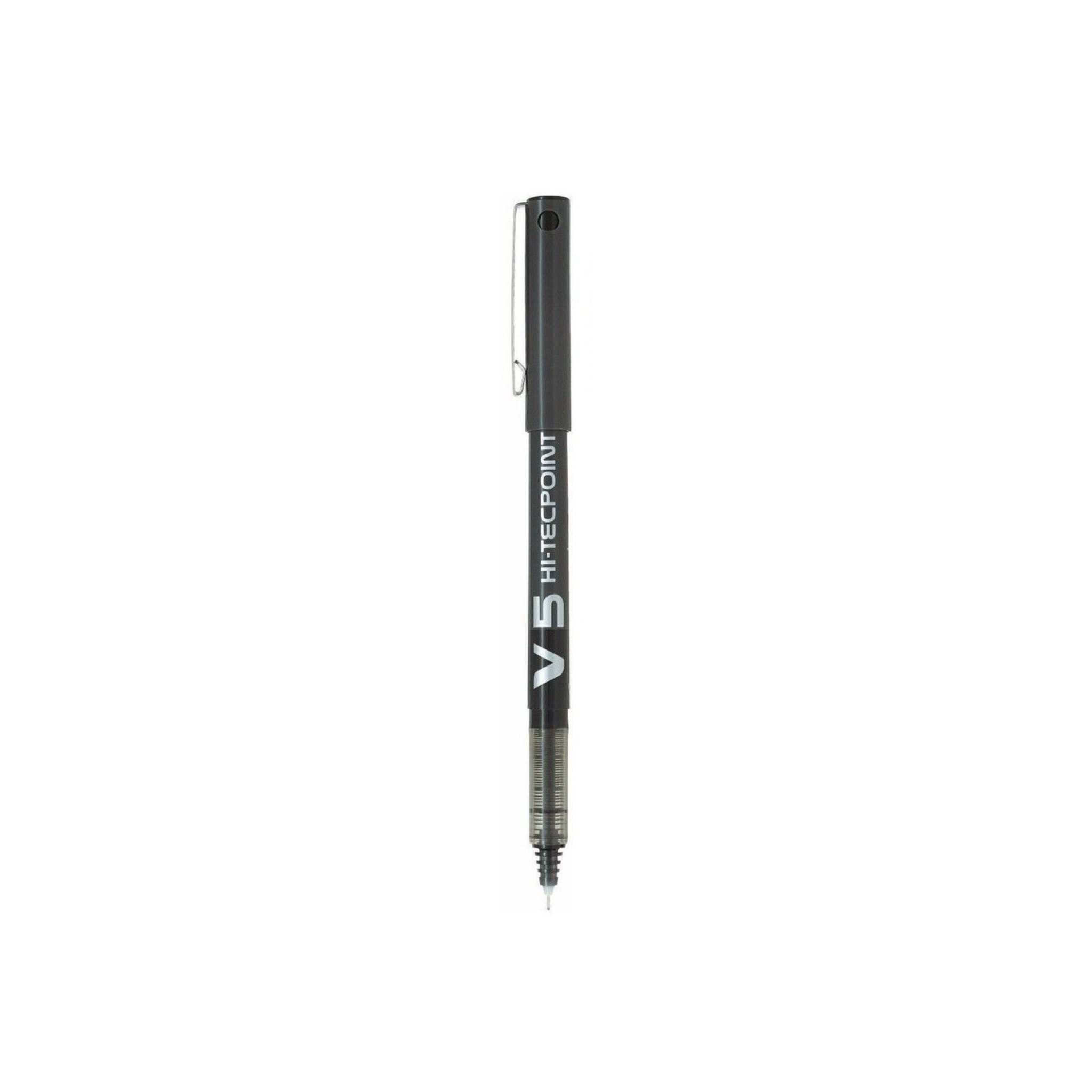 עט רולר PILOT V5
