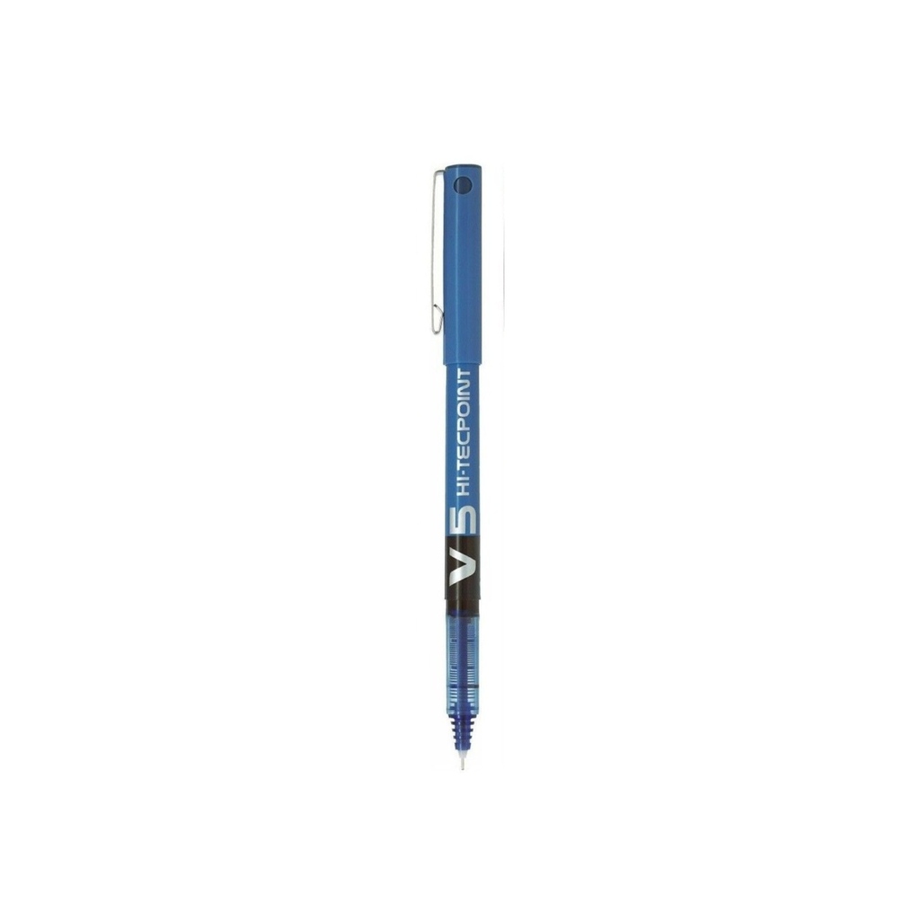עט רולר PILOT V5
