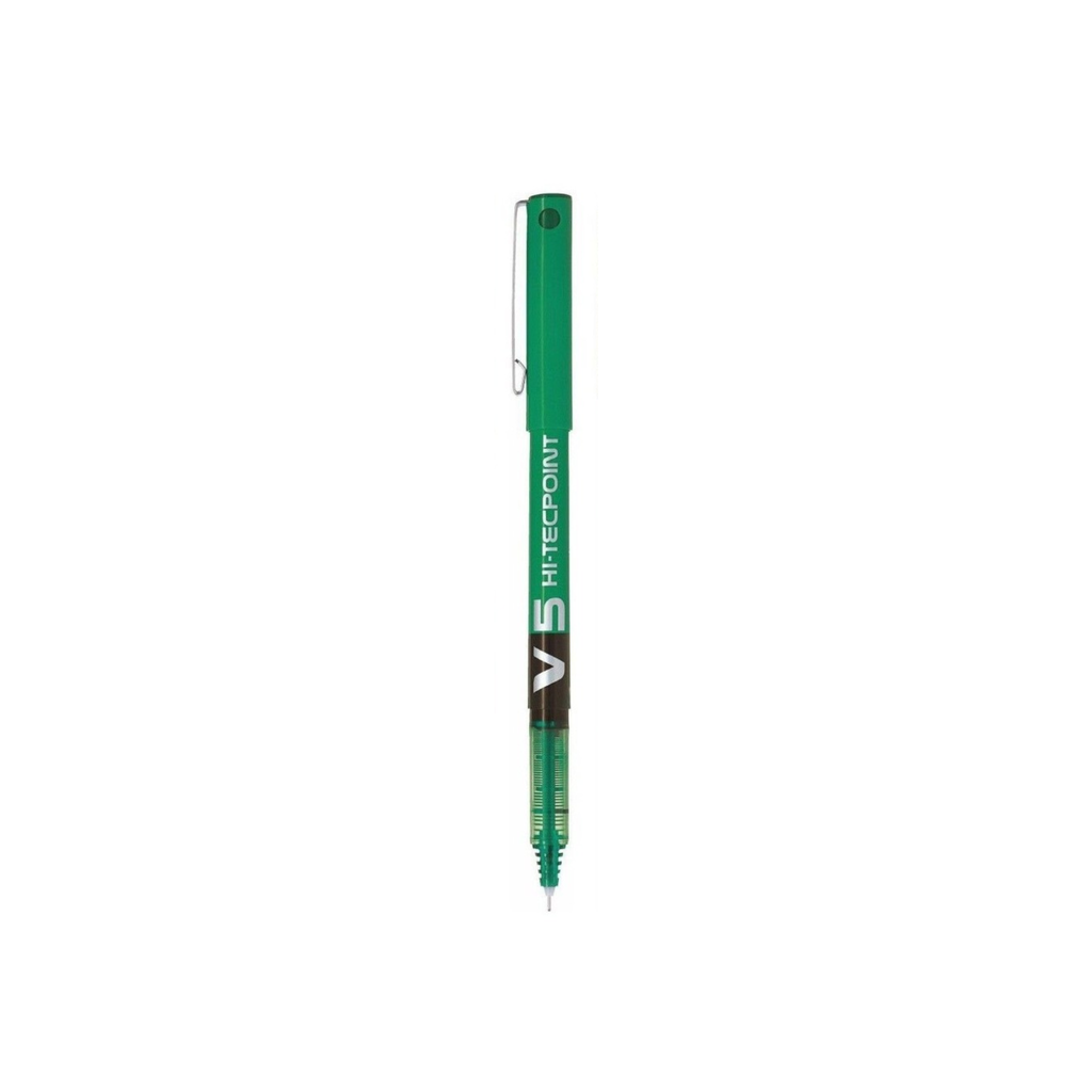 עט רולר PILOT V5