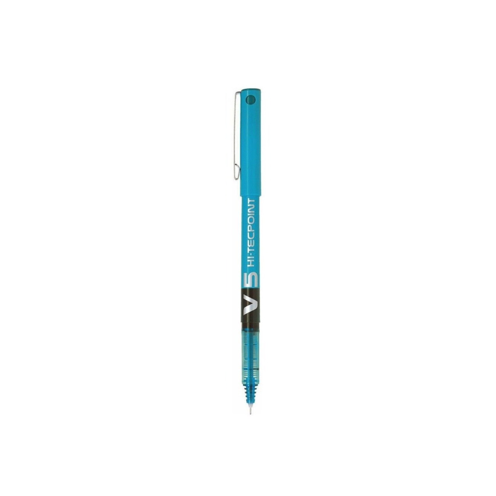 עט רולר PILOT V5