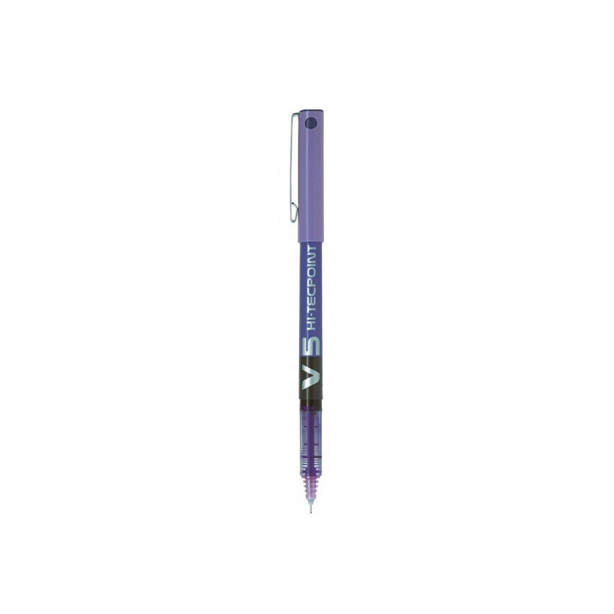עט רולר PILOT V5