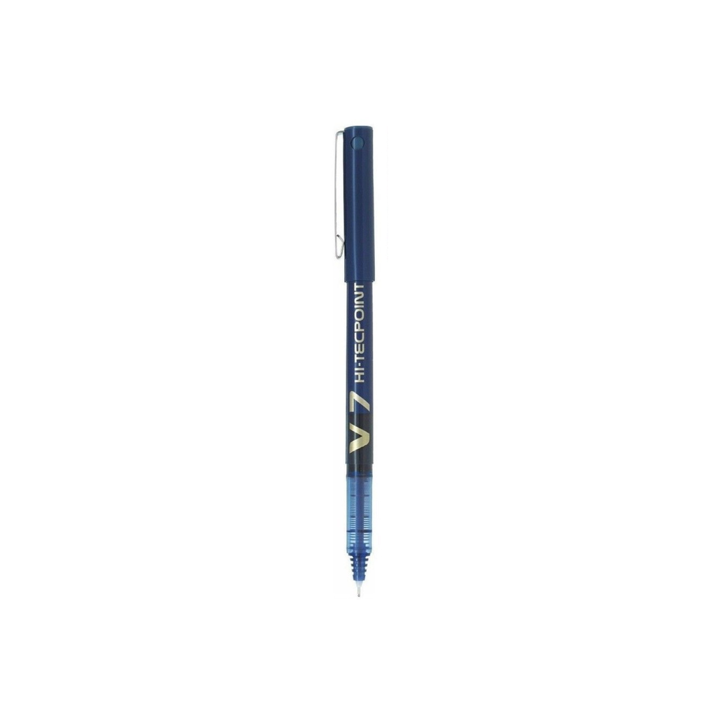 עט רולר PILOT V7