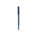 עט רולר PILOT V7