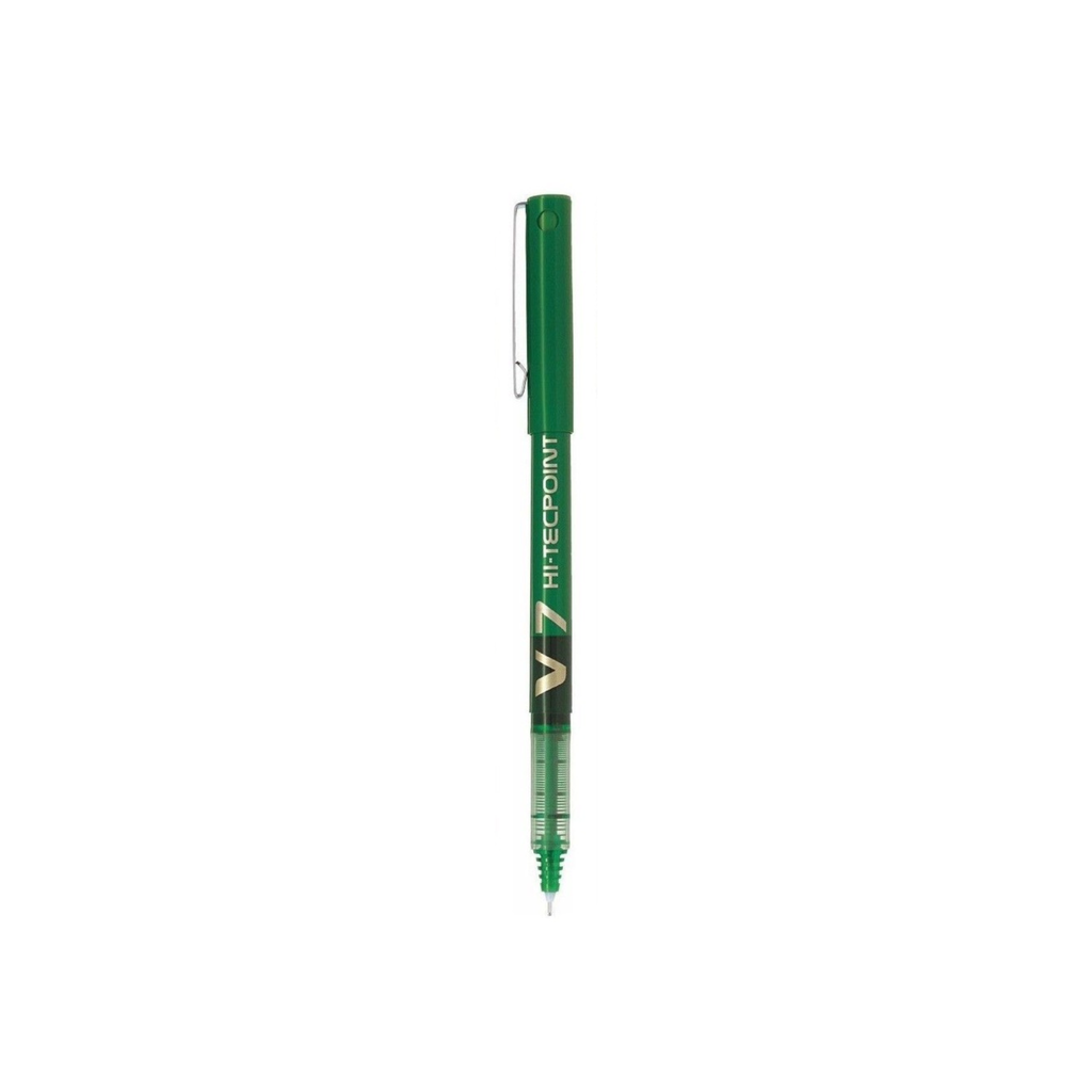 עט רולר PILOT V7