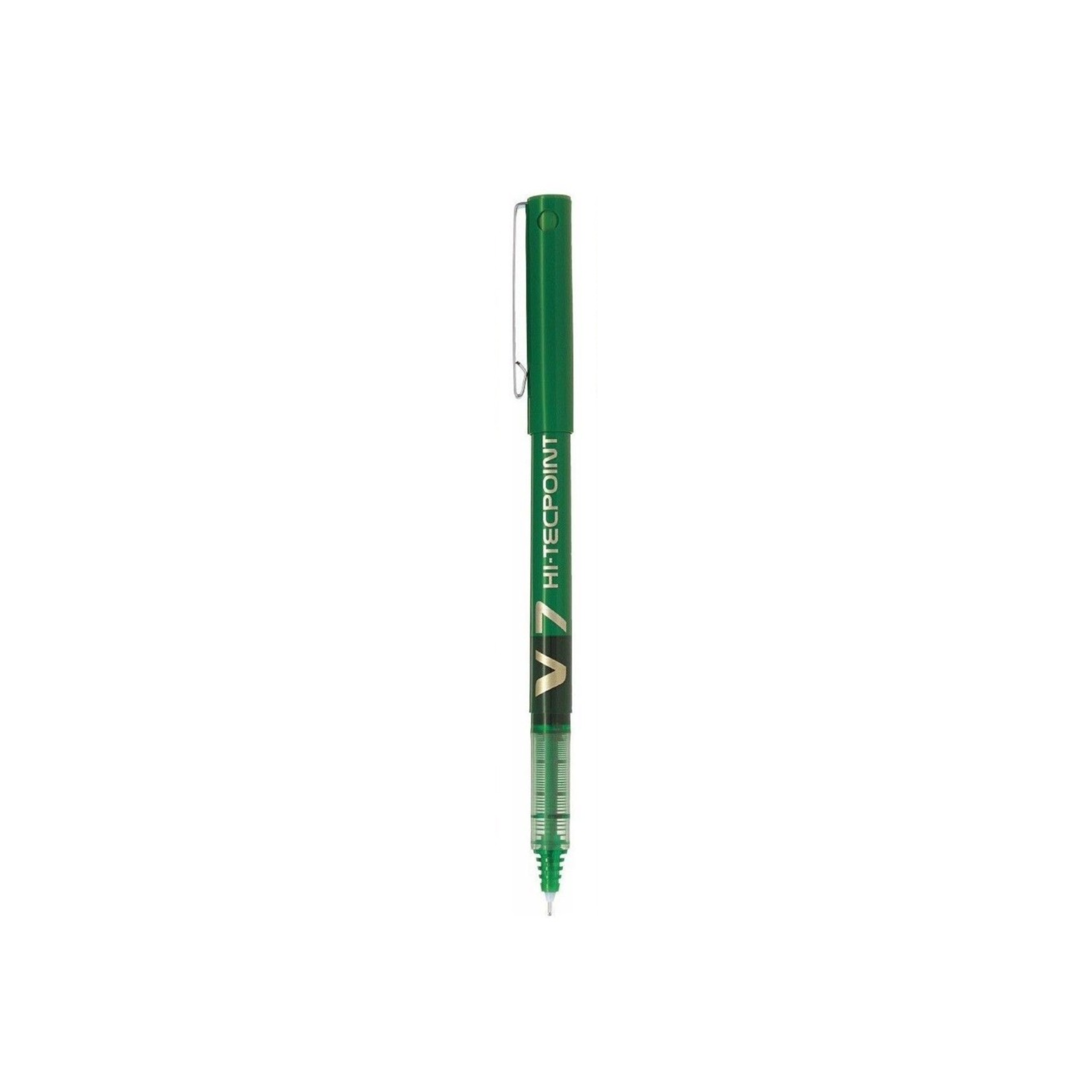 עט רולר PILOT V7