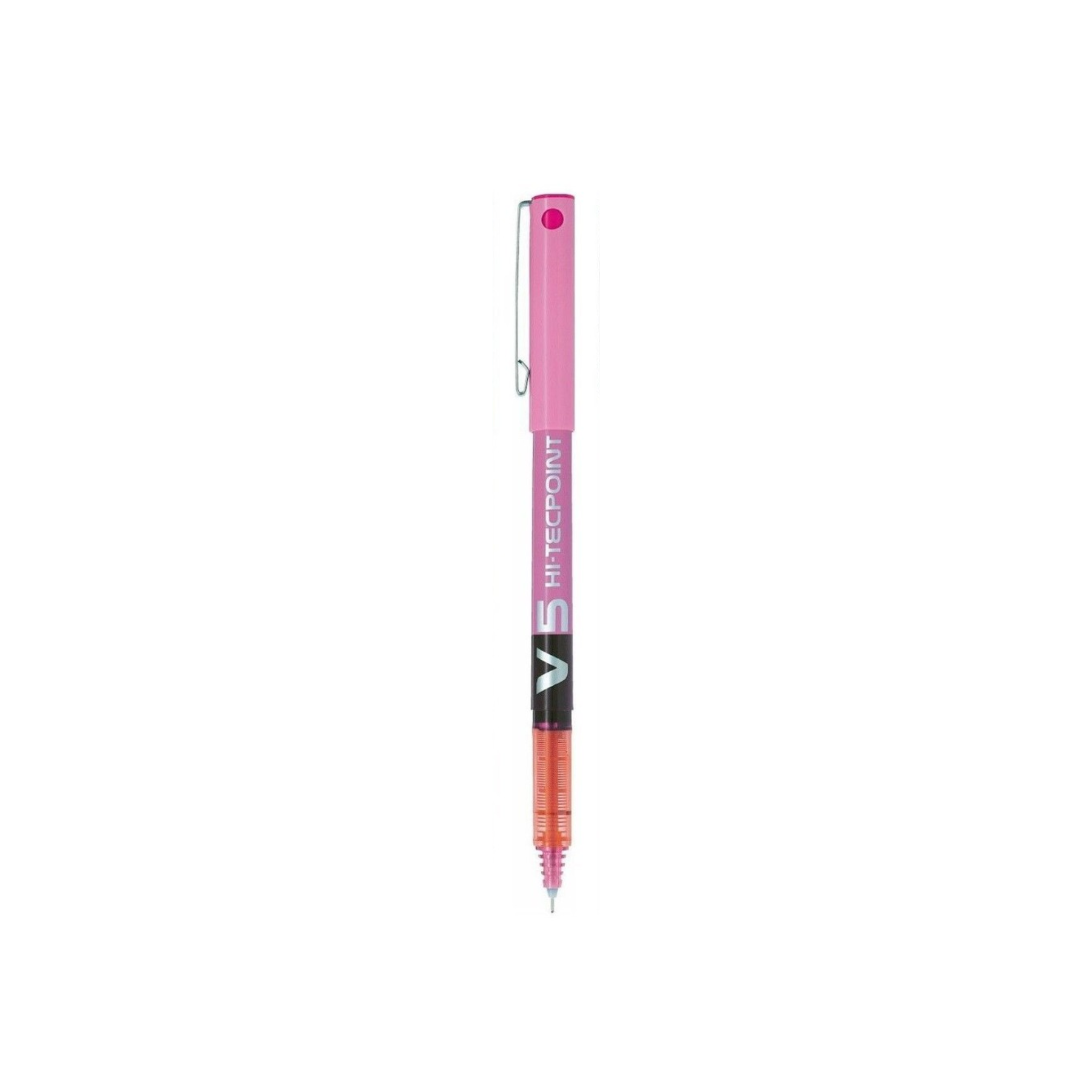 עט רולר PILOT V5
