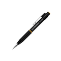 PILOT THE SHAKER 0.5 עפרון מכני שייקר