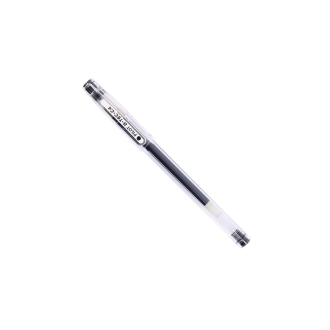 Pilot G-TEC-C4 עט