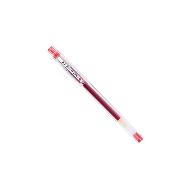 Pilot G-TEC-C4 עט