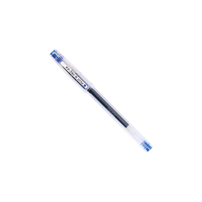 Pilot G-TEC-C4 עט