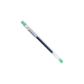 Pilot G-TEC-C4 עט