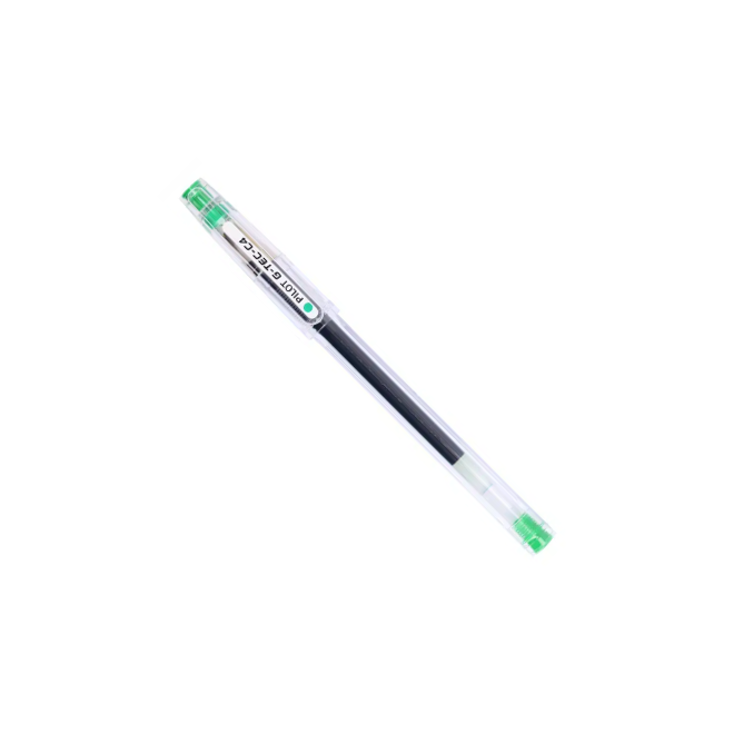 Pilot G-TEC-C4 עט