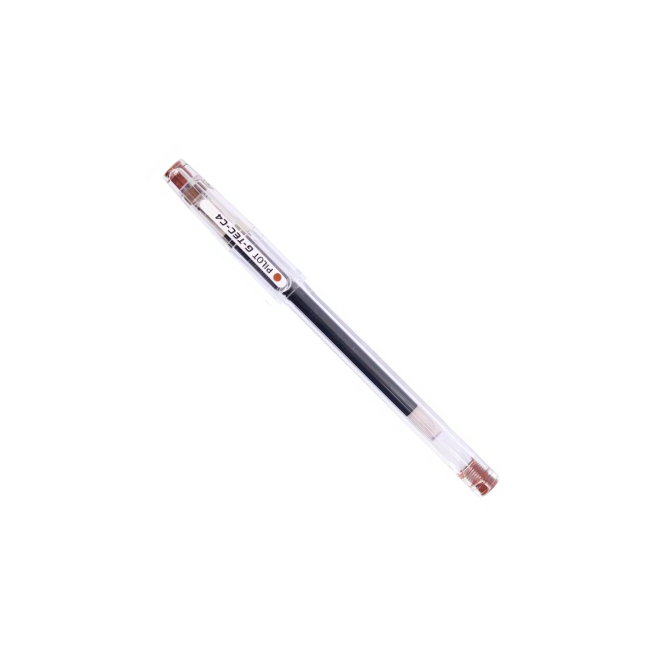 Pilot G-TEC-C4 עט