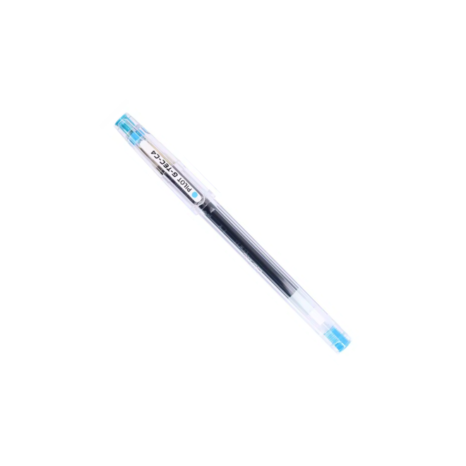 Pilot G-TEC-C4 עט
