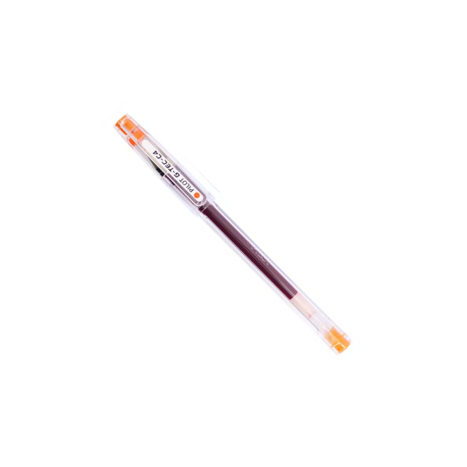 Pilot G-TEC-C4 עט