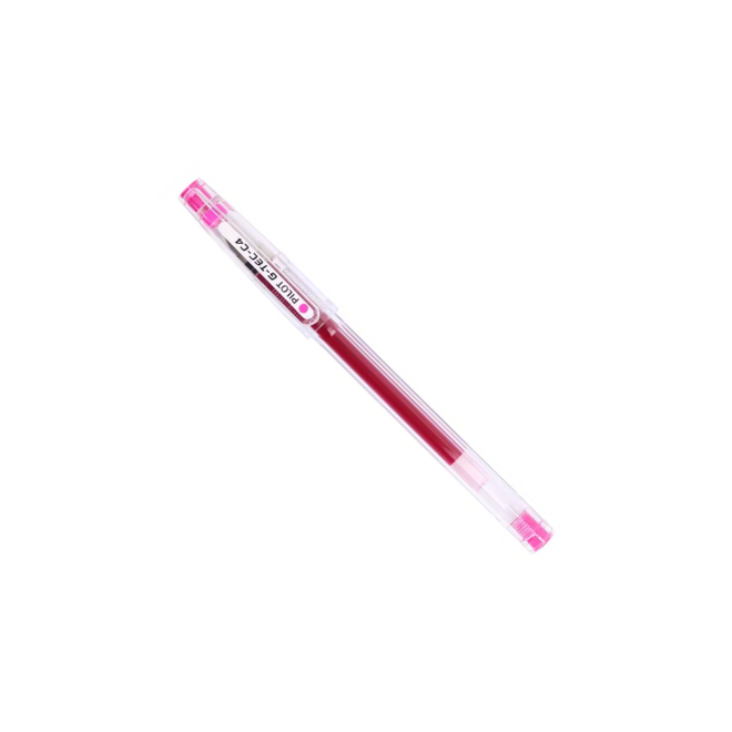 Pilot G-TEC-C4 עט