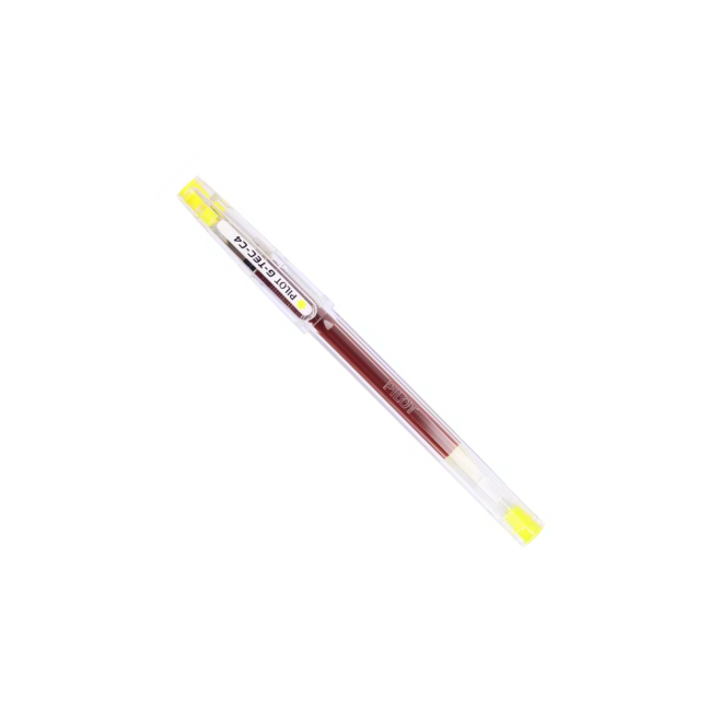 Pilot G-TEC-C4 עט