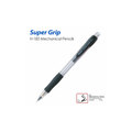 PILOT SUPER GRIP 0.5 עפרון מכני