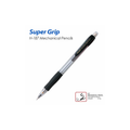 PILOT SUPER GRIP 0.7 עפרון מכני