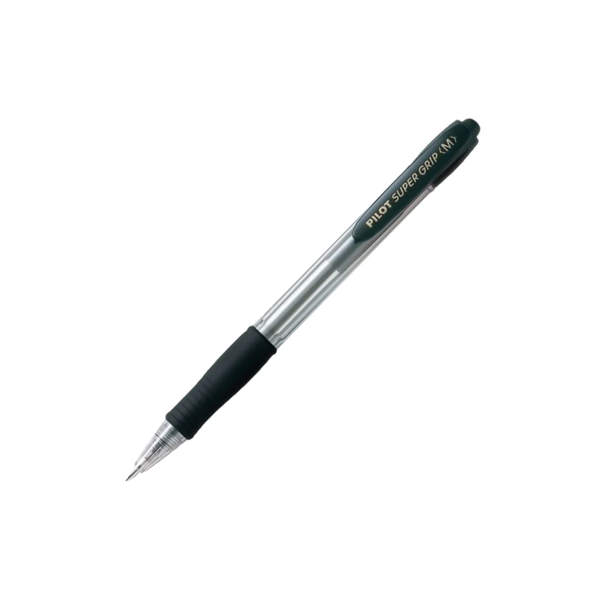 SUPER GRIP M עט כדורי 1.0