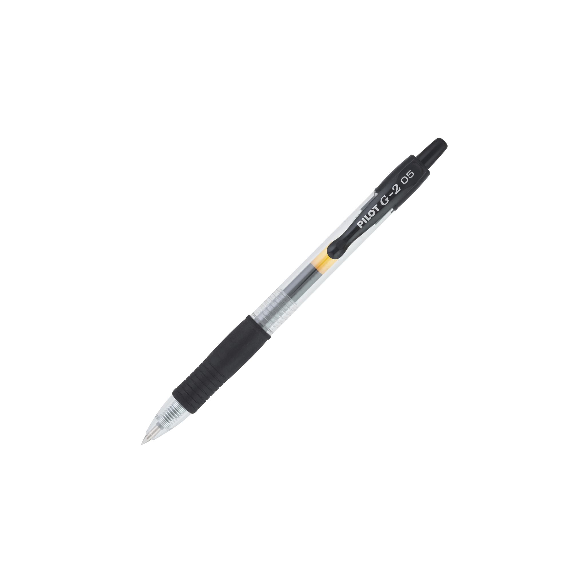 PILOT G-2 0.5 עט ג'ל