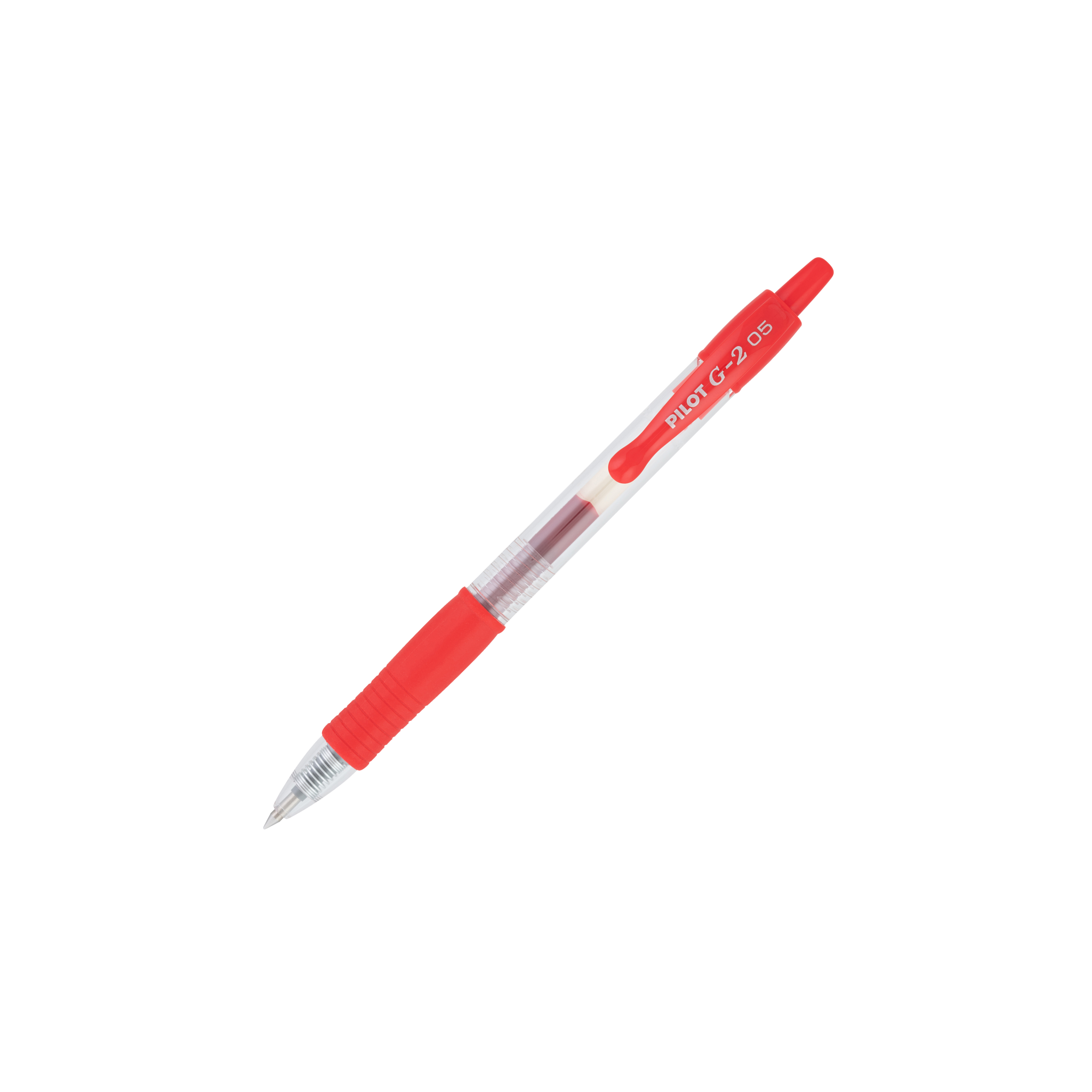 PILOT G-2 0.5 עט ג'ל