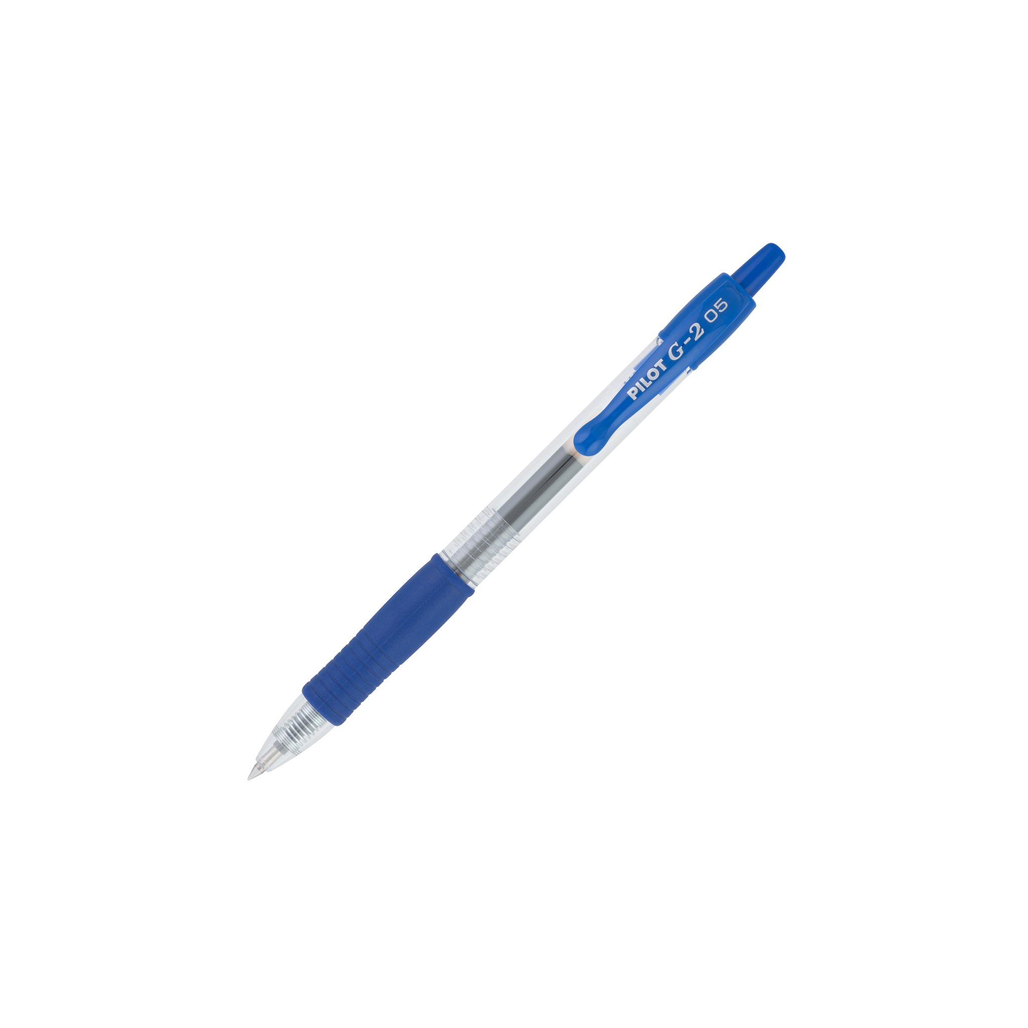 PILOT G-2 0.5 עט ג'ל