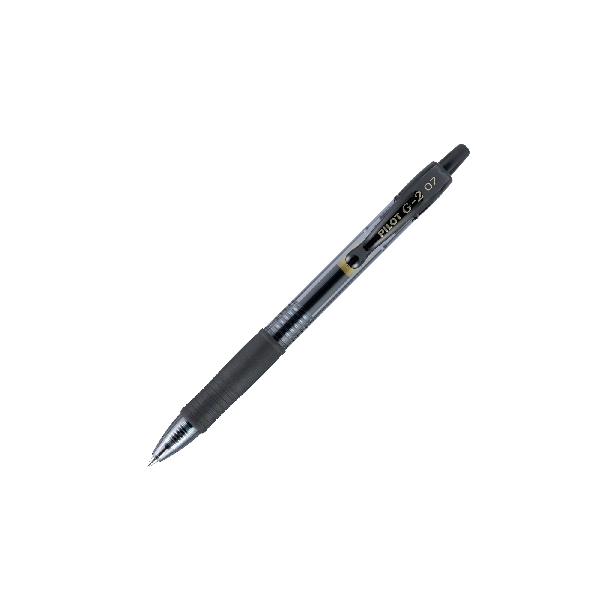 PILOT G-2 0.7 עט ג'ל