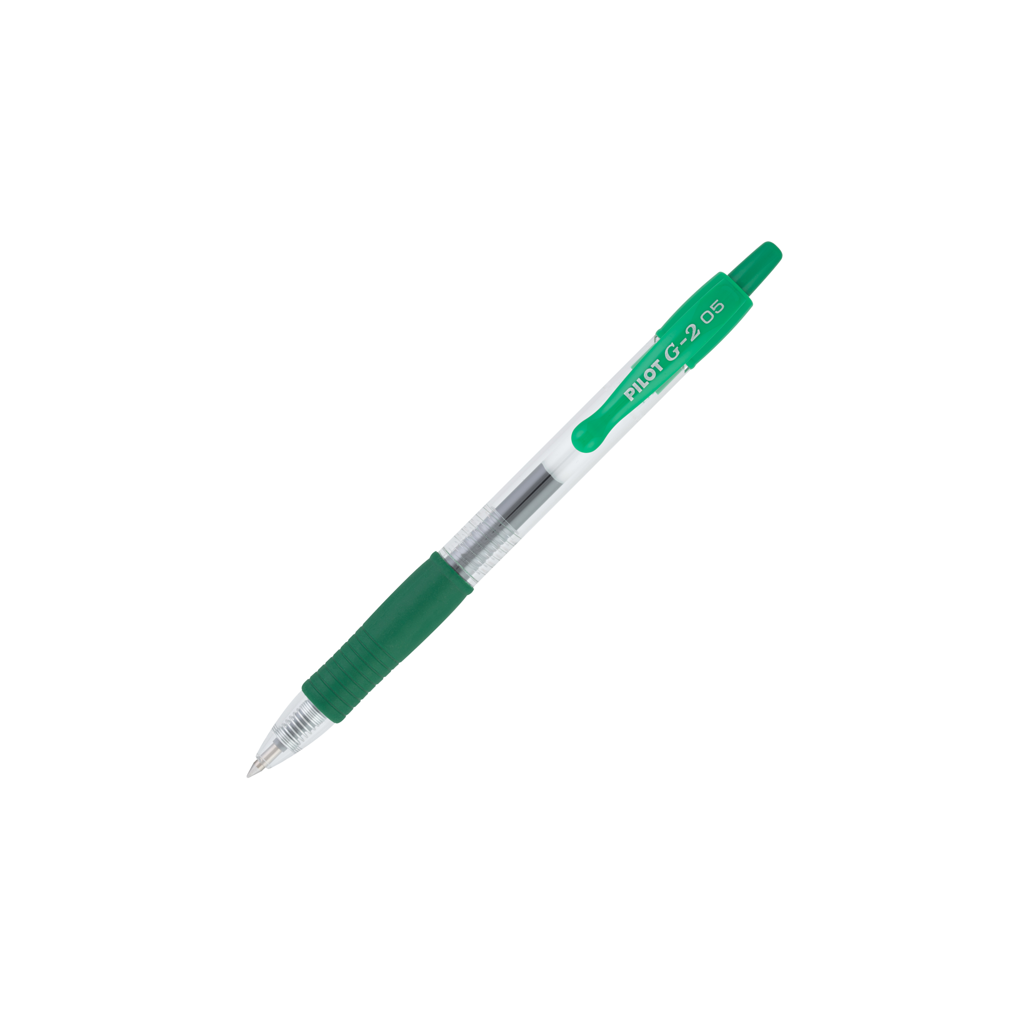 PILOT G-2 0.5 עט ג'ל