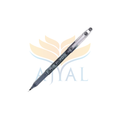 עט ג'ל PILOT P - 700