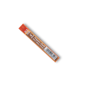 PILOT HP 0.5 - 0.7 עופרות
