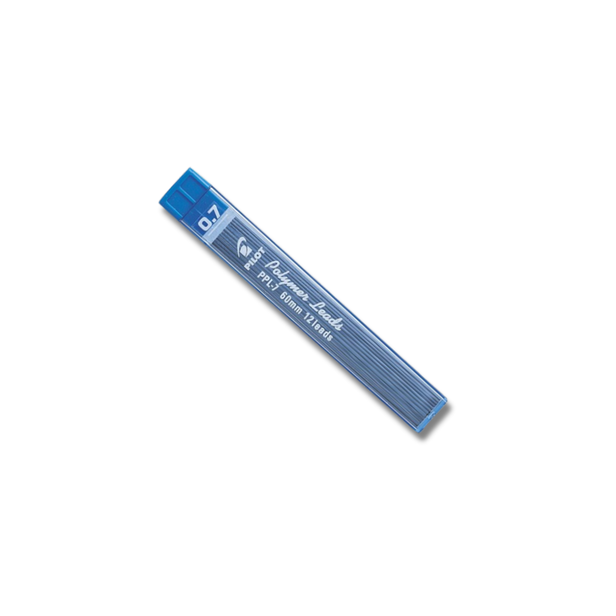 PILOT HP 0.5 - 0.7 עופרות