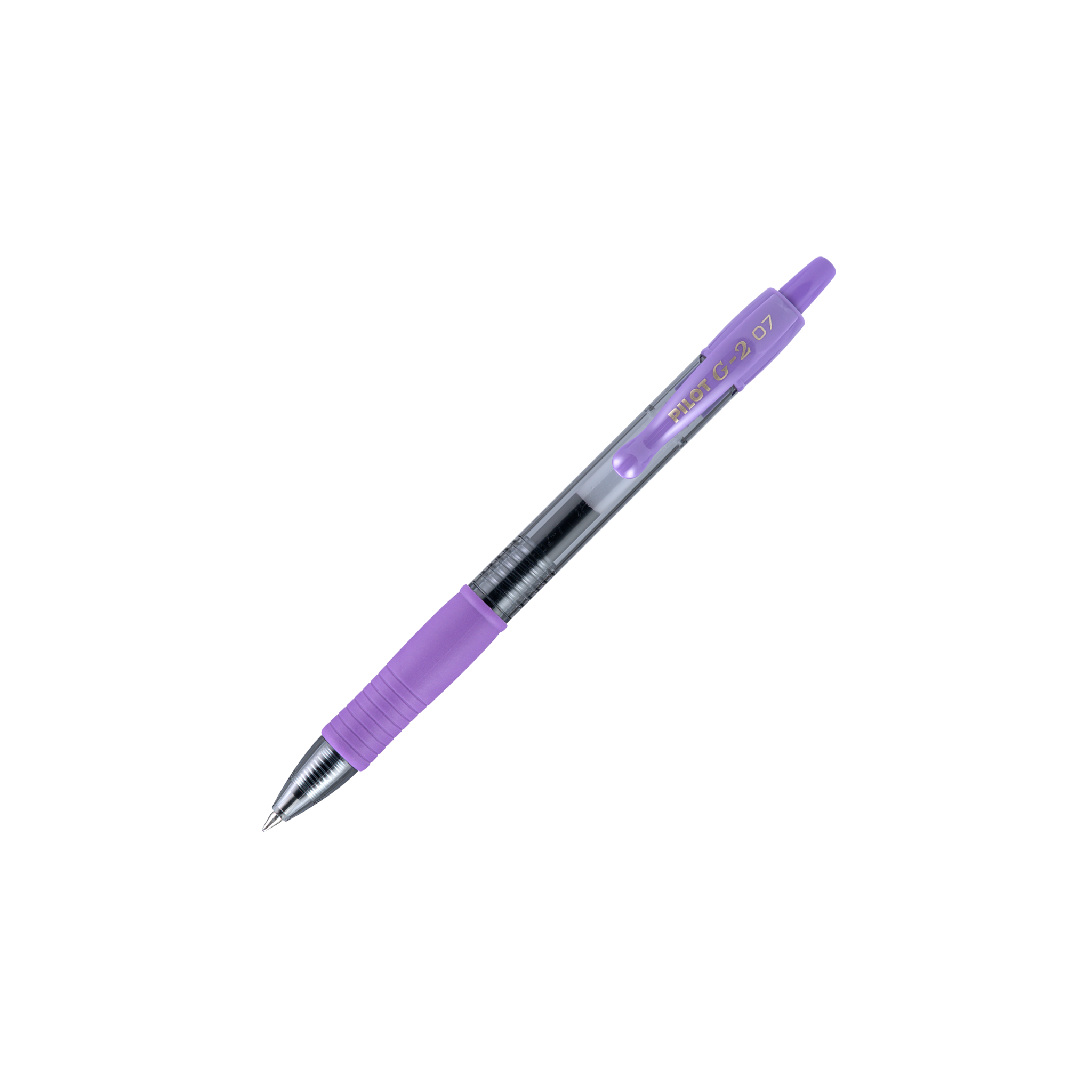 PILOT G-2 0.7 עט ג'ל