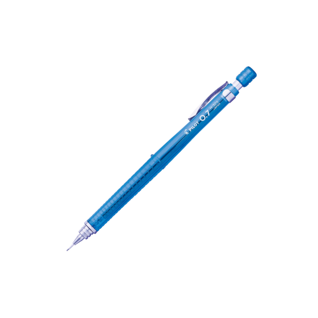 עפרון מכני מקצועי PILOT