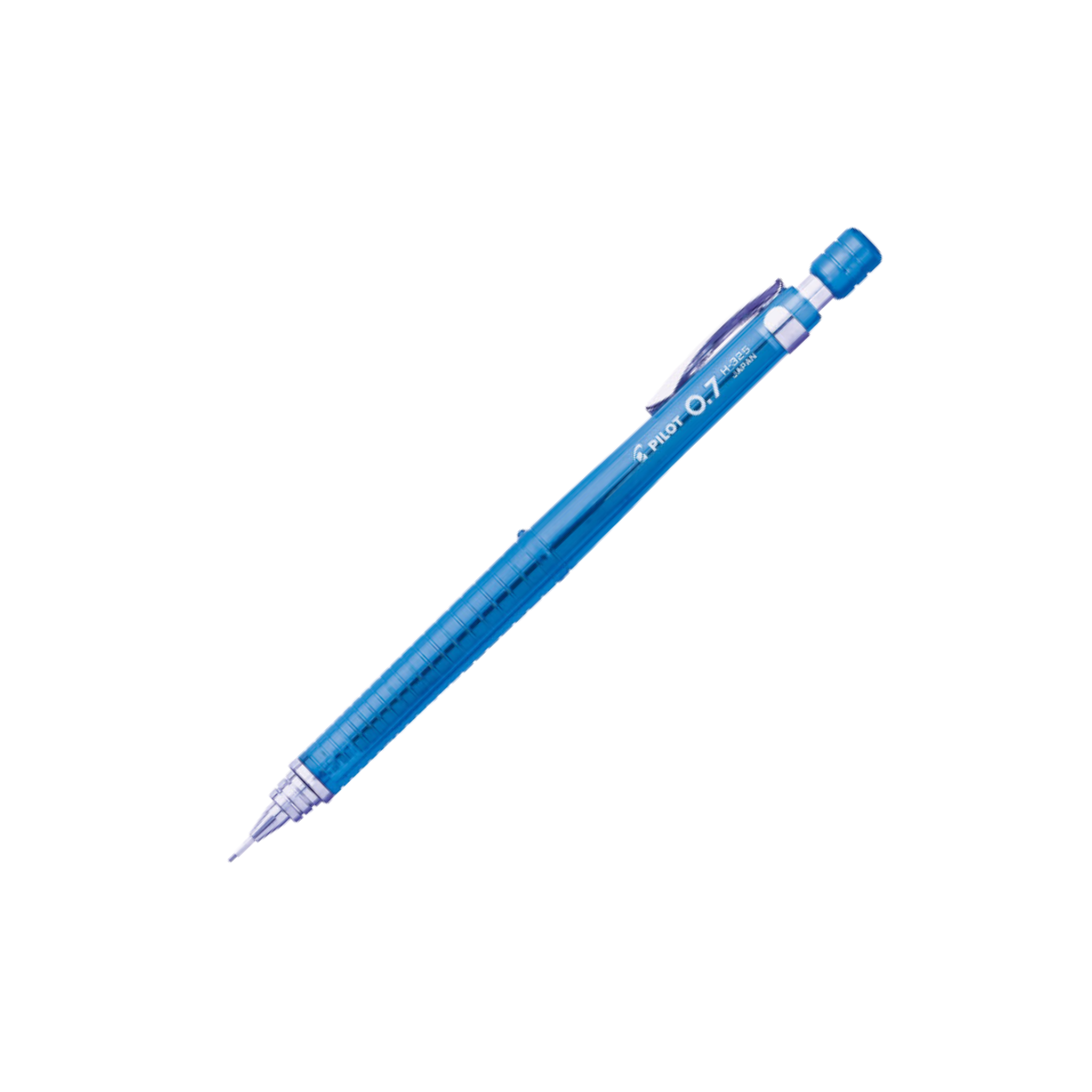 עפרון מכני מקצועי PILOT