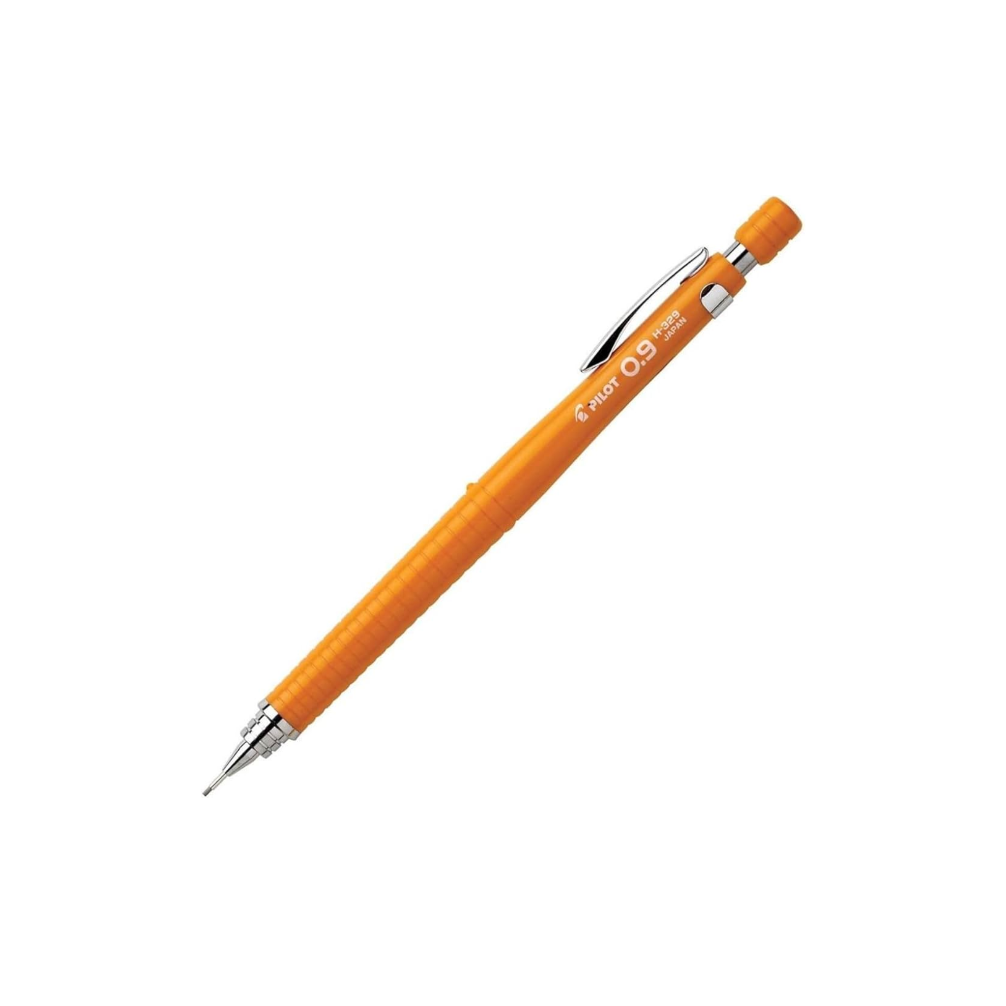 עפרון מכני מקצועי PILOT