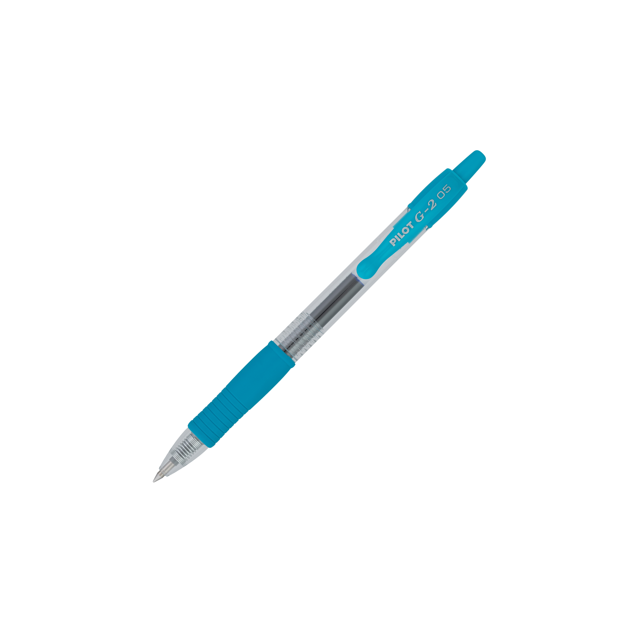 PILOT G-2 0.5 עט ג'ל