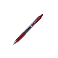 PILOT G-2 0.5 עט ג'ל