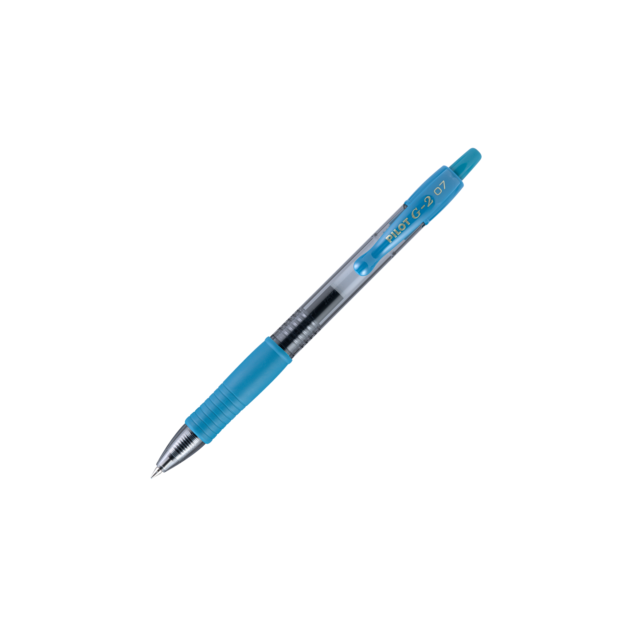 PILOT G-2 0.7 עט ג'ל
