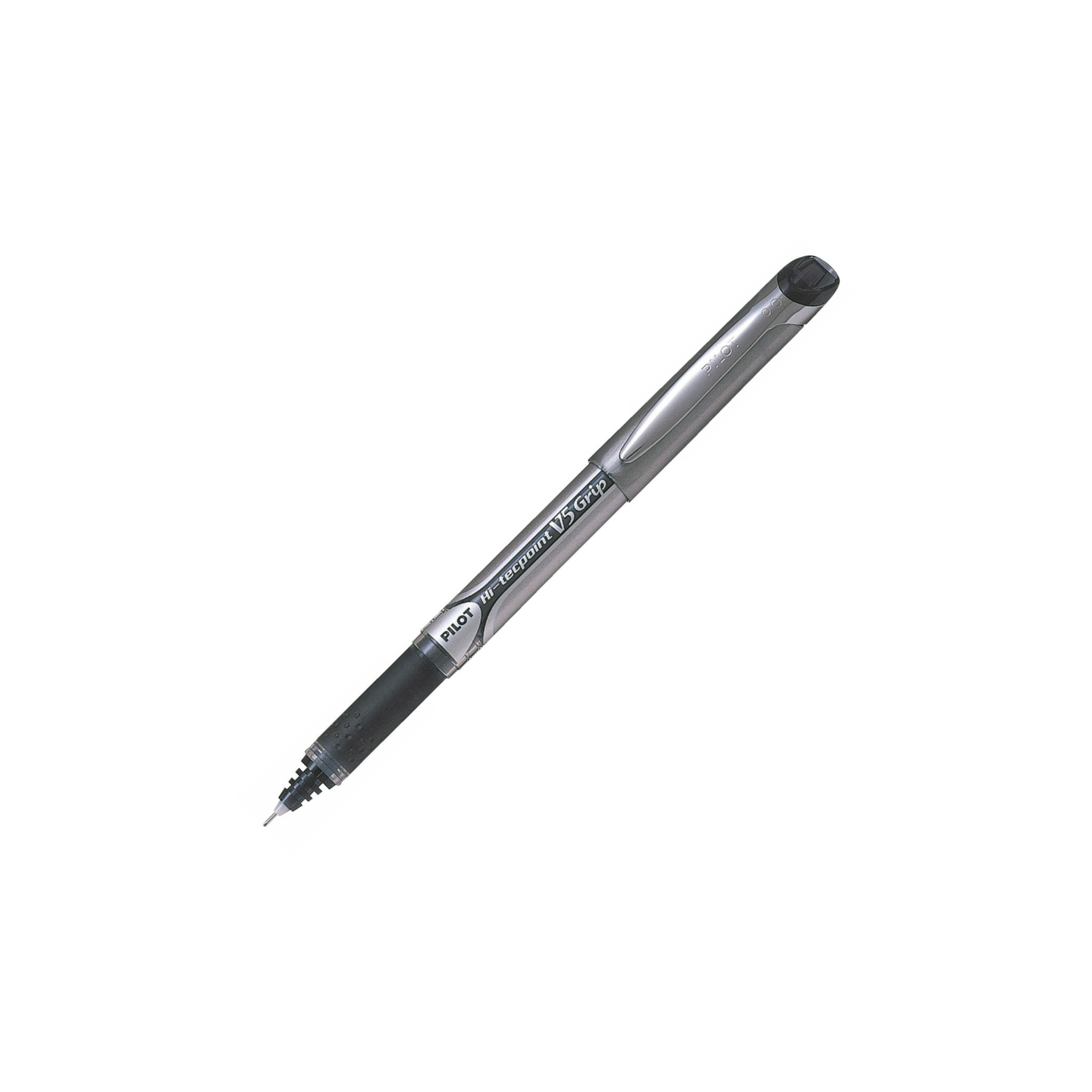 PILOT V5 GRIP עט רולר