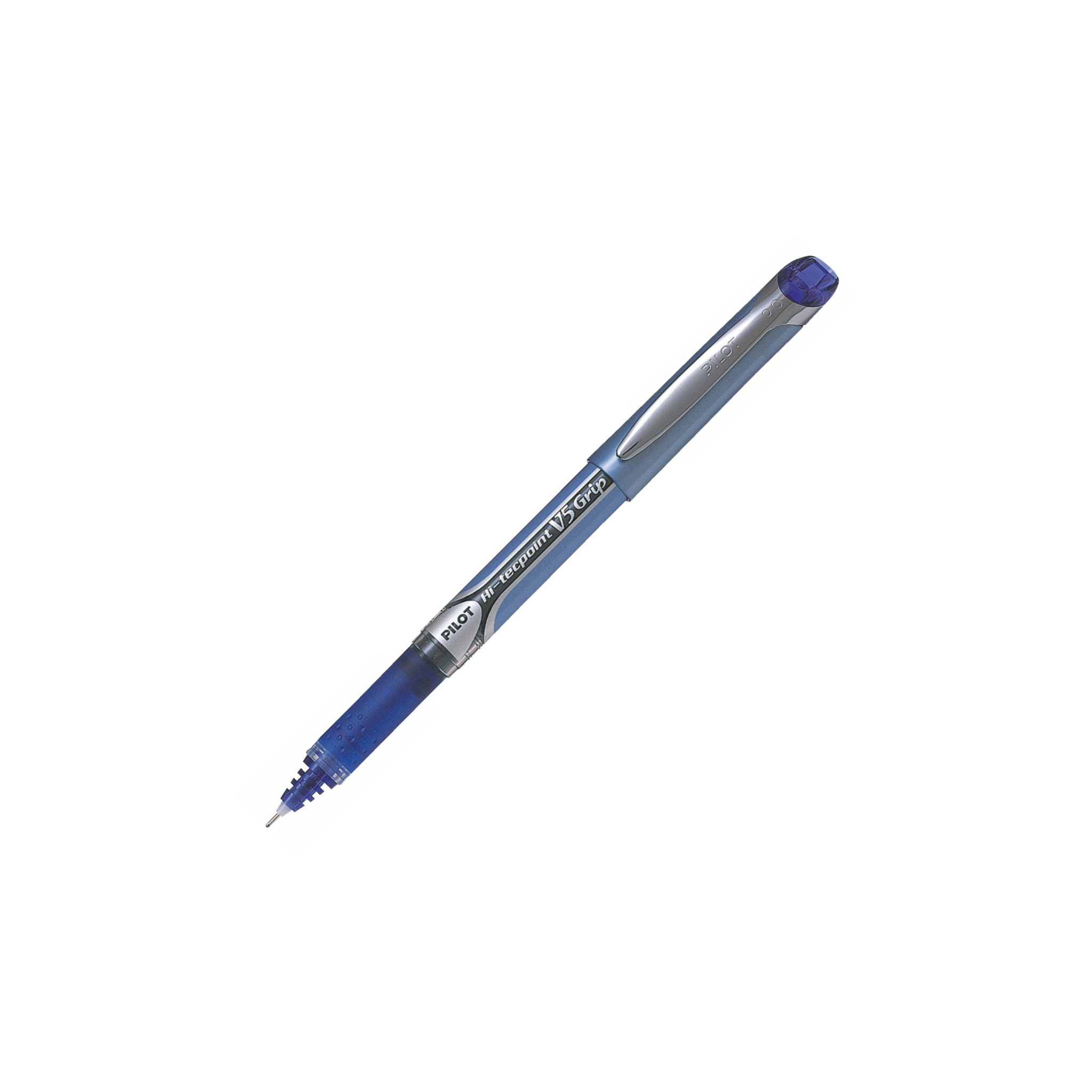 PILOT V5 GRIP עט רולר