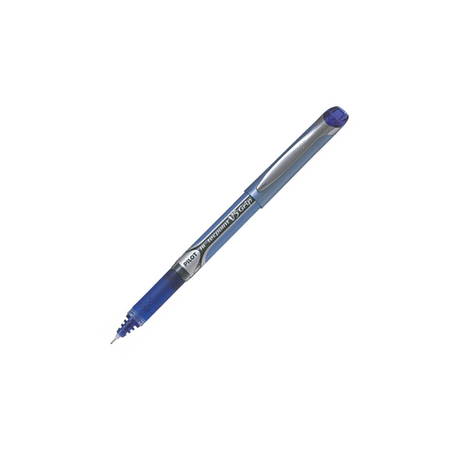 PILOT V5 GRIP עט רולר